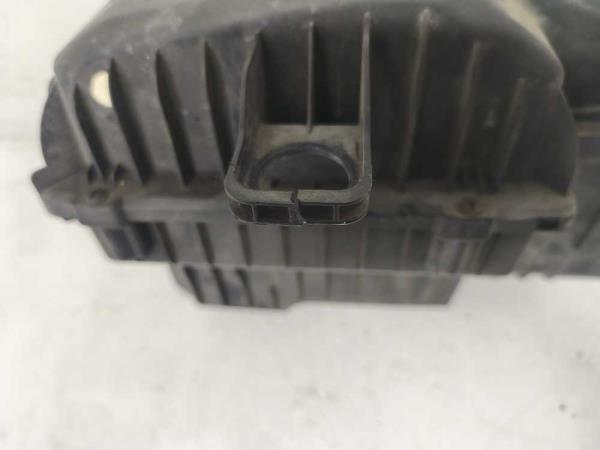 BOITE A AIR CITROEN/PEUGEOT - Vue 3